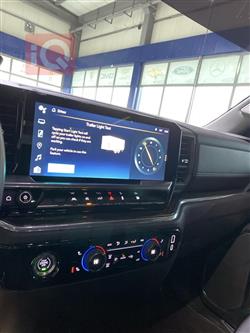 شيفروليه سلفرادو